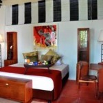 23 Lovelane Penang Guest Room