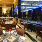 The Light Hotel Seberang Jaya Spice Brasserie